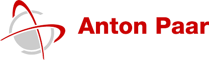 2mag AG logo